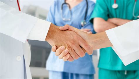 CHAMP beneficiaries told: Go to partner hospitals only.
